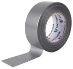 Victoria Ragasztószalag, 48mm x 50m, szálerősített, szupererős, VICTORIA FACILITY, ezüst (RVCST50) - iconink