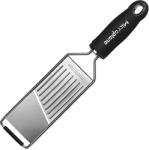 Microplane Aparat de feliat mandoline GOURMET, Microplane (MI45044)