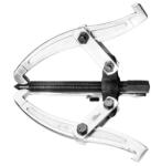 NEO Tools 11-858 Csapágylehúzó 8" 180mm háromkörmös (Neo Tools 11-858) (Neo Tools 11-858)