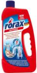 Porax Lefolyótisztító gél, 1000 ml, RORAX (FR-3602) - iconink