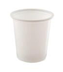  Műanyag pohár, 1 dl, 20 db, TUTI "Party (PDP_560)