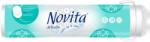  Vattakorong, 120 db, "Novita Delicate (CP12035NOVITADELICATE) - iconink
