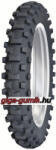 Dunlop Geomax AT 82 ( 110/90-19 TT 62M hátsó kerék, M/C ) - giga-gumik