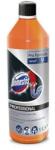 Domestos Duguláselhárító gél, 1 l, DOMESTOS "Professional (101107970) - iconink