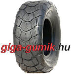 Kenda K572 Roadgo ( 21x7.00-10 TL 25N ) - giga-gumik