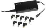 Tracer T-MLX39771, 70 W, Negru (T-MLX39771) - pcone