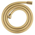 Grohe Silverflex gégecső 1, 75m cool sunrise (GR-28388GL1)