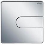 Viega Prevista vizelde nyomólap visign (VG-774547)