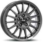 ATS Streetrallye DG 5/112 15x6 ET43 57, 1 - nyarigumi