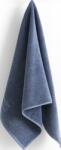 Hay Prosop Mono Organic, 50 x 90 cm, albastru (AE742-E153-AP22) Prosop