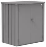 Biohort Romeo tárolószekrény teraszra és kertbe (58010)