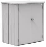 Biohort Romeo tárolószekrény teraszra és kertbe (55010)