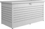 Biohort FreizeitBox prémium párnatartó láda teraszra és kertbe (64090)
