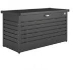 Biohort FreizeitBox prémium tárolóláda teraszra és kertbe (65090)