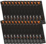 VSGO FULL FRAME szenzortisztító pálca szett (24 db) (VS03E)