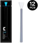 VSGO APS-C szenzortisztító pálca szett (12 db) (VS02E) - nika