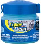  Cyber Clean tisztitó gél