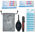 JJC CD-JD1 tisztító készlet