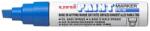 uni Lakkmarker, 4-8, 5 mm, UNI "PX-30", kék (151209000) - nyomtassingyen