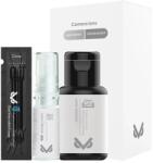 VSGO Fényképezőgép és objektív tisztító készlet (VC01E)