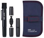 JJC CL-P4II LENSPEN Tisztító Szett