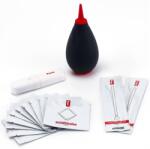 KASE - Tisztítókészlet optikai eszközökhöz (1108010011)