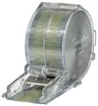 Rexel Tűzőkapocs, REXEL "Stella 30 (6308) - nyomtassingyen