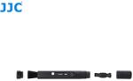 JJC CL-CP2 Lens Cleaning Pen