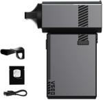 VSGO Elektromos hordozható zseb légfúvó (V-EB012E-S1) (VEB012ES1)