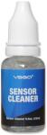VSGO Szenzortisztító folyadék 15ml