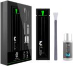 VSGO MICRO 4/3 szenzor tisztító kit (VSS01E)