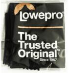 Lowepro objektívtisztító kendő
