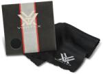 Vortex Lc300 Lens Cloth