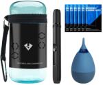 VSGO hordozható objektív tisztító kit (VSA8E)