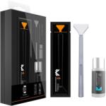 VSGO FULL FRAME szenzor tisztító kit (VSS03E) - nika