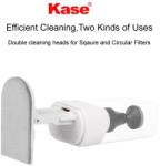 KASE lenspen szűrő tisztító (1108010002)