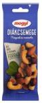 Mogyi Diákcsemege, 70 g, MOGYI (K24X0101K00700001) - nyomtassingyen