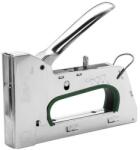 Rapid Tűzőpisztoly, 140/6-14, fém, RAPID "R34E (20511550/5000067) - nyomtassingyen