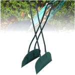 Malatec Ergonomikus Lombgyűjtő