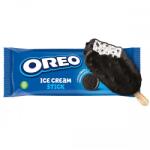 Oreo Сладолед Oreo стик 90мл - randi - 4,89 лв