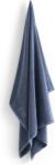 Hay Prosop Mono Organic, 70 x 140 cm, albastru (AE744-B187-AP22) Prosop