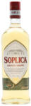 SOPLICA Mogyoró 28% 0.5l