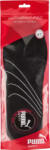 PUMA Evercushion Pro Talpbetét (PUM-204500-39)