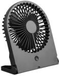 TRIO TR044-02 asztali ventilátor Breezy