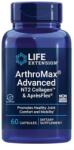 Life Extension ArthroMax® Advanced with NT2 Collagen & AprèsFlex® (60 Kapszula) 60 kapszula