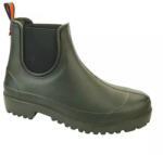 LMG Chuck EVA bokacsizma, zöld* (LEM-77404-42)