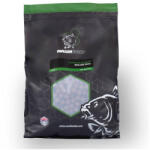 Nash Monster Shrimp bojli 20mm 1 kg (B6502)