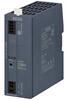 Siemens 6EP3333-3SB00-0AX0 SITOP PSU4200 tápegység 120-240VAC 24VDC/5A (6EP33333SB000AX0)