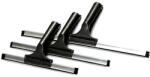  Spatula GL80538B, ablak- és padlótörlő, 250 mm Ablaktisztító