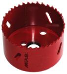 MPS univerzális körkivágó Bi-Metal HSS 4/6tpi 64mm-5/8"x18UNF 5064 (031001-0313)